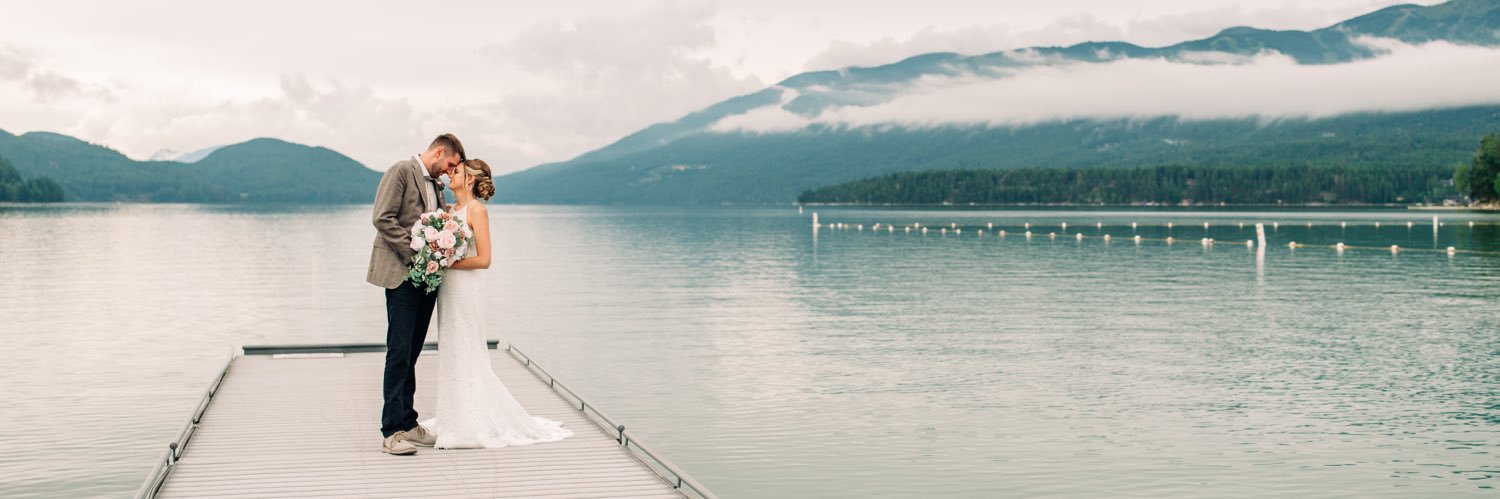 emilybackes's profile banner image