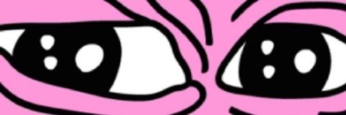 Shibble 🐷🟪 MaNibbles banner