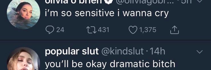 awekid mention after dm banner