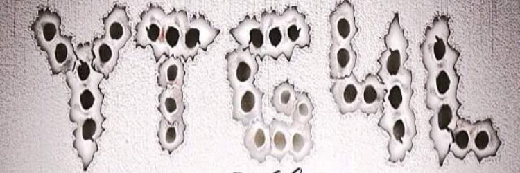 YT_Yatted's profile banner image