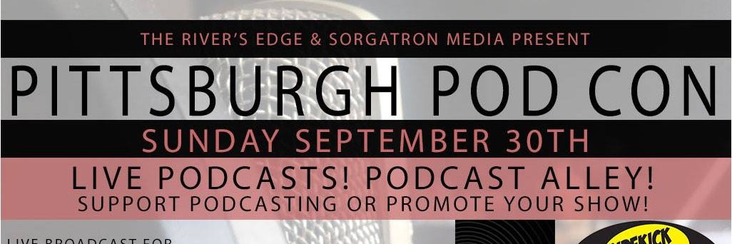 RiversEdgePGH's profile banner image