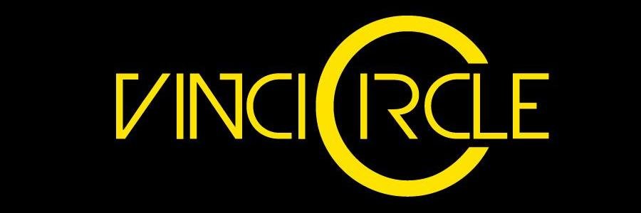 VCT3ch's profile banner image