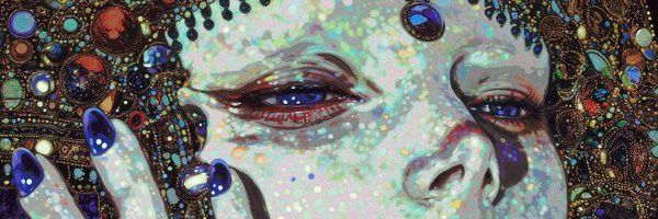 вαgg∂αн banner