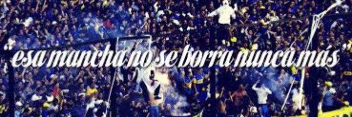 arreginmarce's profile banner image