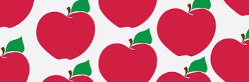 Morgan_Erikson's profile banner image