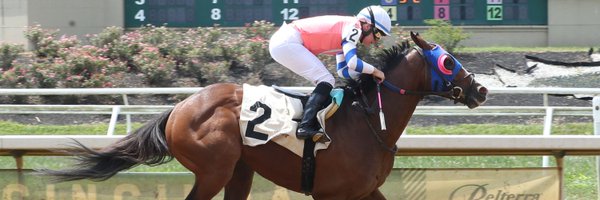 CoulardotRacing Profile Banner