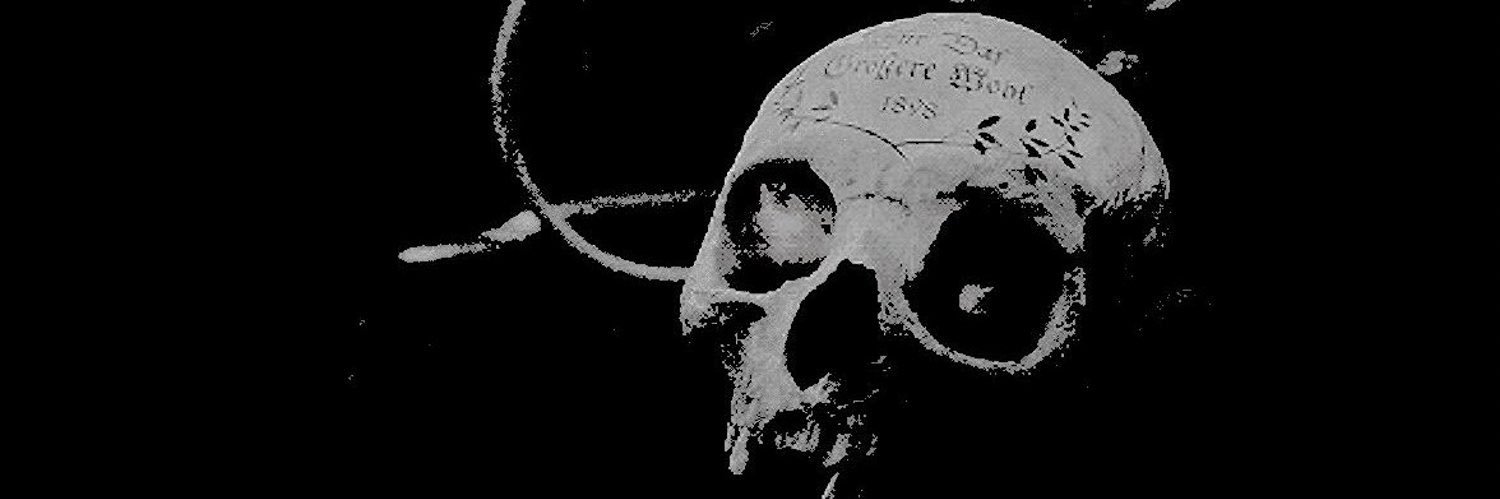 ADMAIUSB0NUM's profile banner image