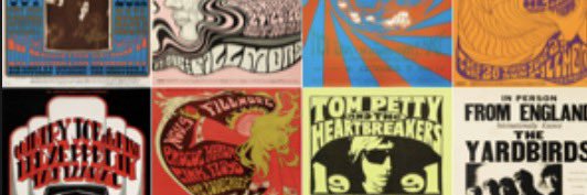 Mo 🏴‍☠️🍉 banner