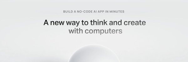 braindotai Profile Banner