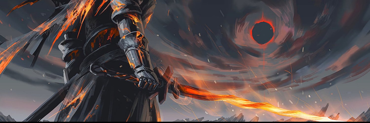 NPC EDD's banner