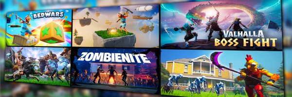 BifrostFN Profile Banner