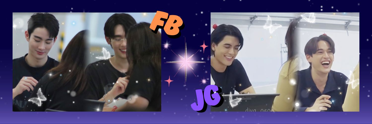 ✿อีวายอี✿ 🌸🌧️🥕ft. JL⁹⁹✨ banner