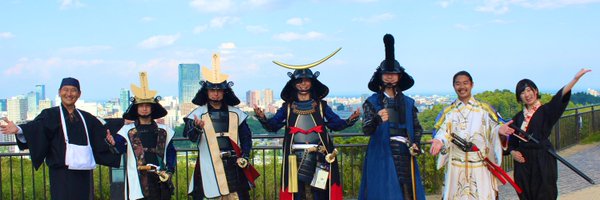 datebusyou Profile Banner