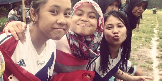 RIRIN MARSELA banner