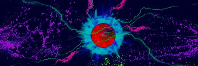 PartyWitch754's profile banner image