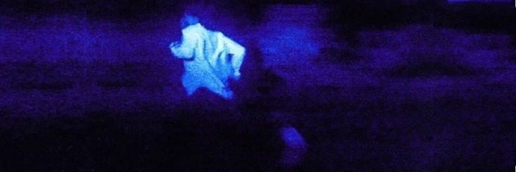 jota banner