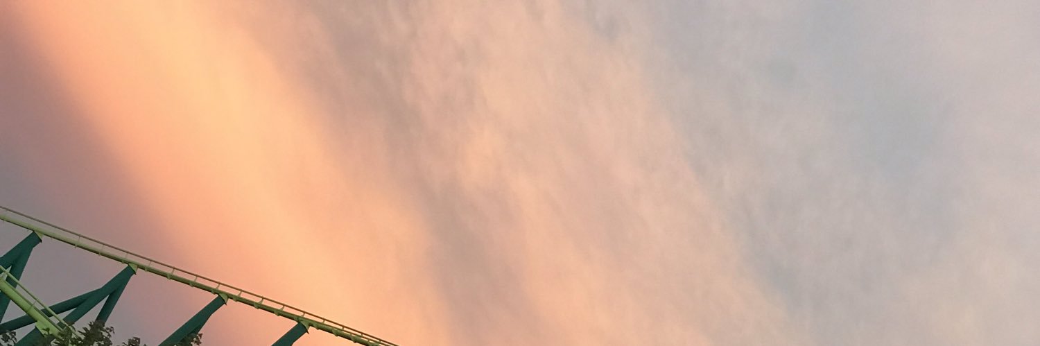 aivey33's profile banner image