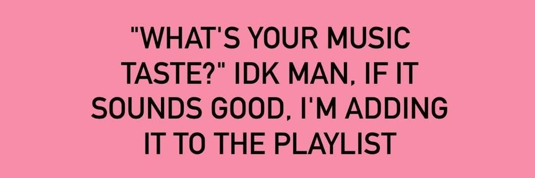 coniiign ⁷ LYT era banner