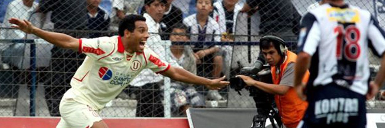 Pablo banner