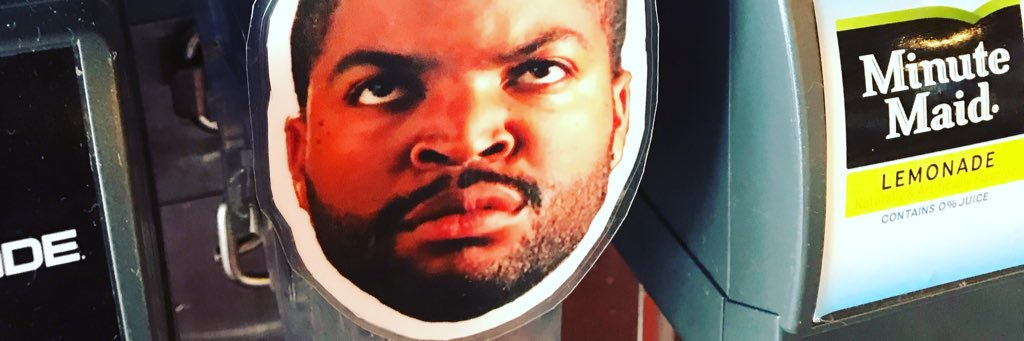 onealjonathan's profile banner image