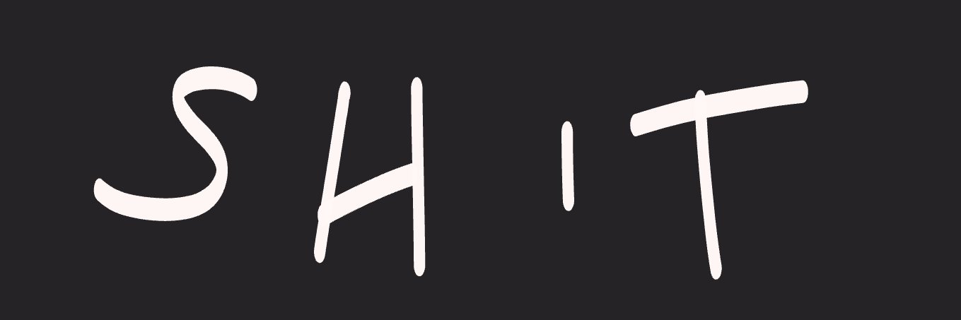 Bomba banner