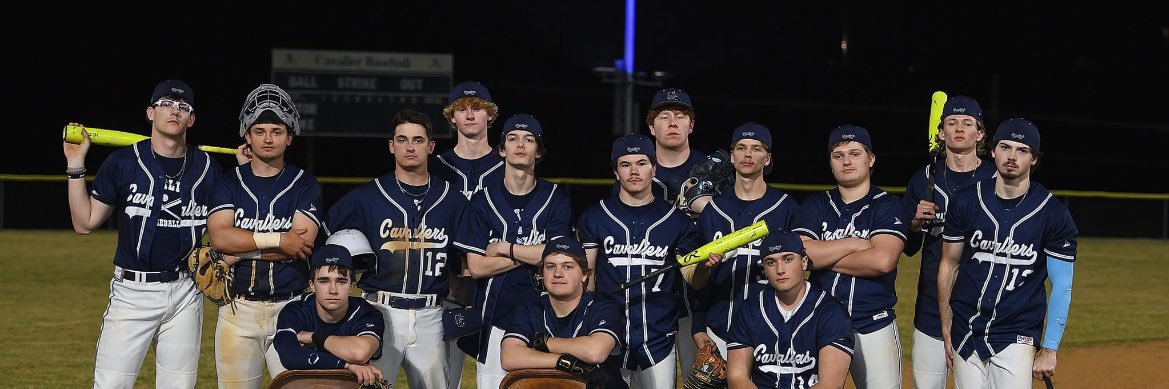 Casey Burcham banner