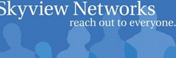 AZNetworkNews Profile Banner