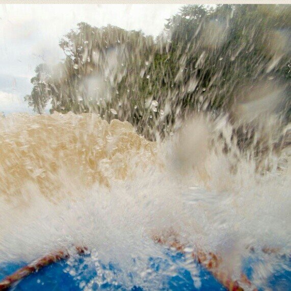 raftingproadven's profile banner image