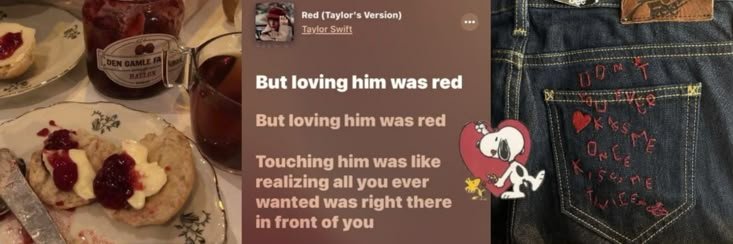 𝕂𝕚𝕣𝕒 𝔾. 𝕎𝕒𝕝𝕜𝕖𝕣. »FCAU « banner