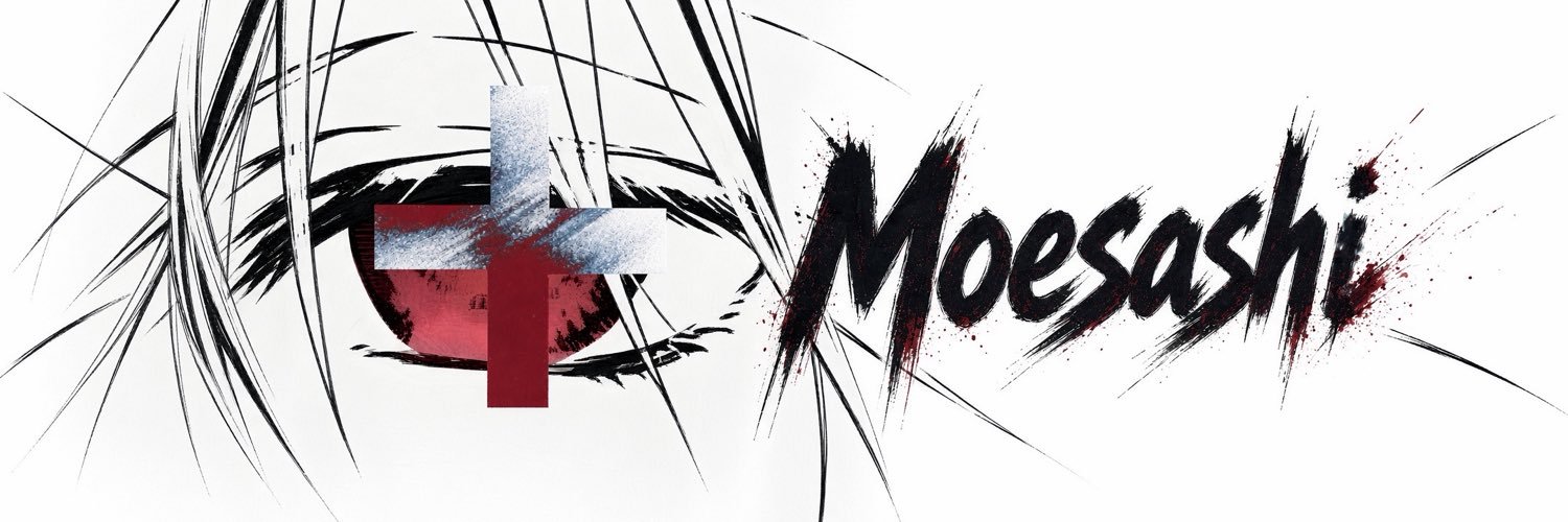 MOESAHHSHI's profile banner image
