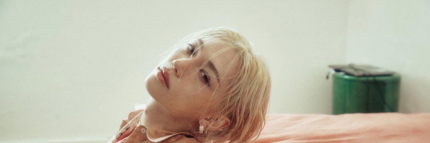 행복이's banner