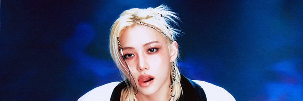 lixshining Profile Banner