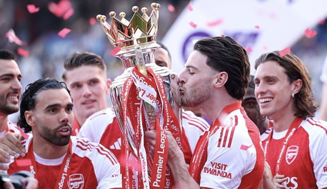 CJBoadi's profile banner image