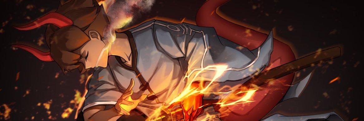 Ollios banner