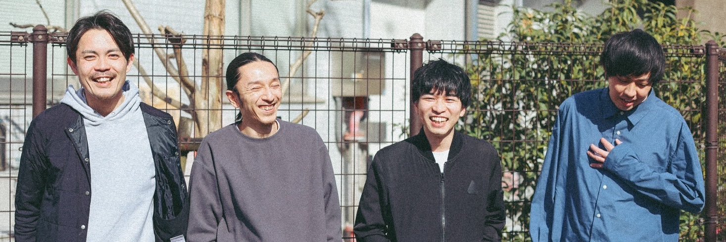 Comedownthere banner