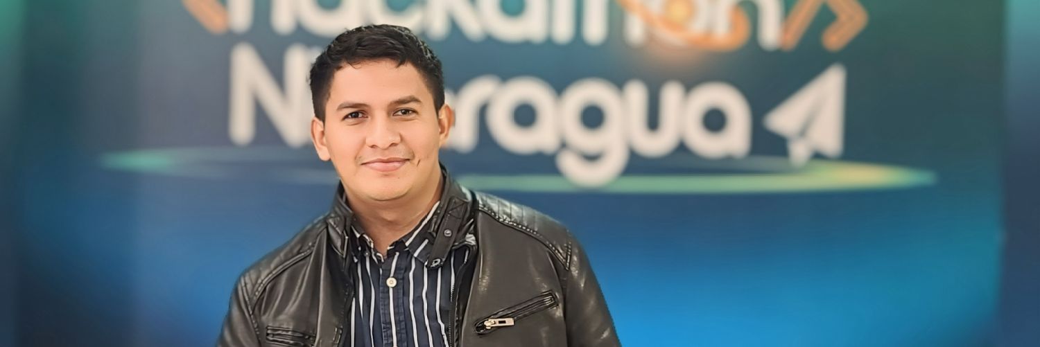 cesarduart3's profile banner image
