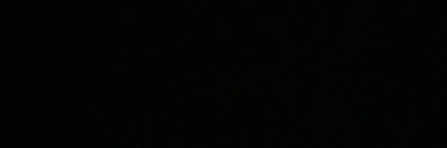 aaaaalsa1153852's profile banner image