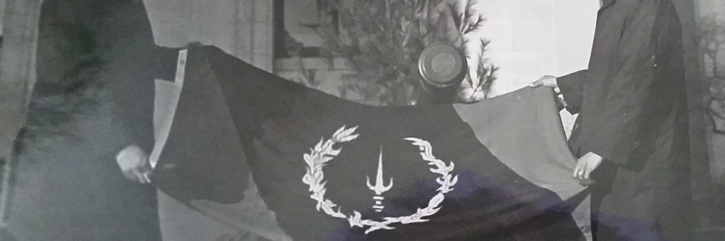 isOulaan's profile banner image
