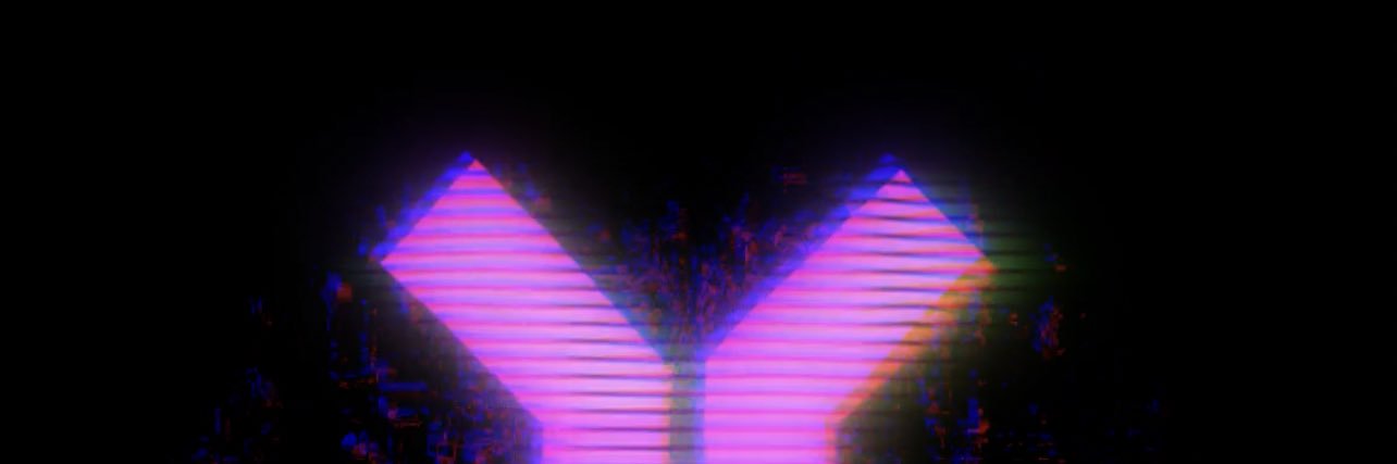 HELIX-9 🧬 banner