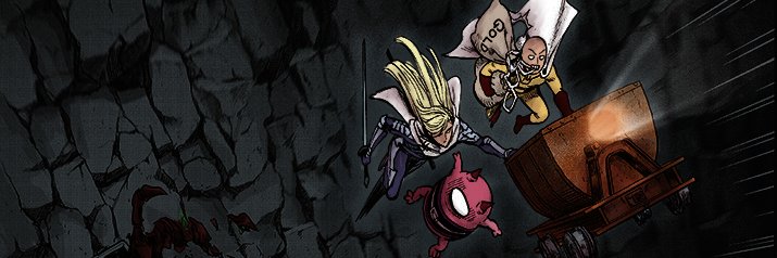 Snyker_'s profile banner image