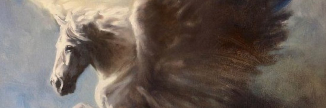 Janna Horton | is QUERYING ⚔️'s banner