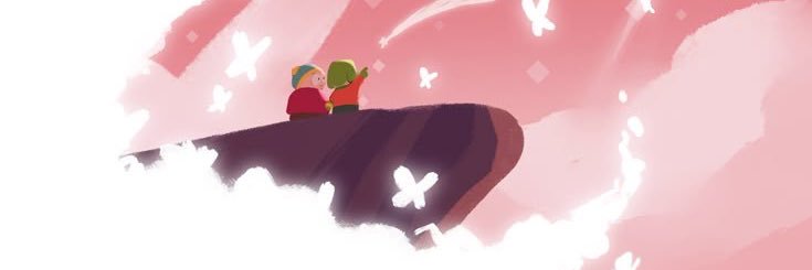 Hollic ౨ৎ banner