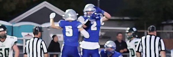 justyceeolsen Profile Banner