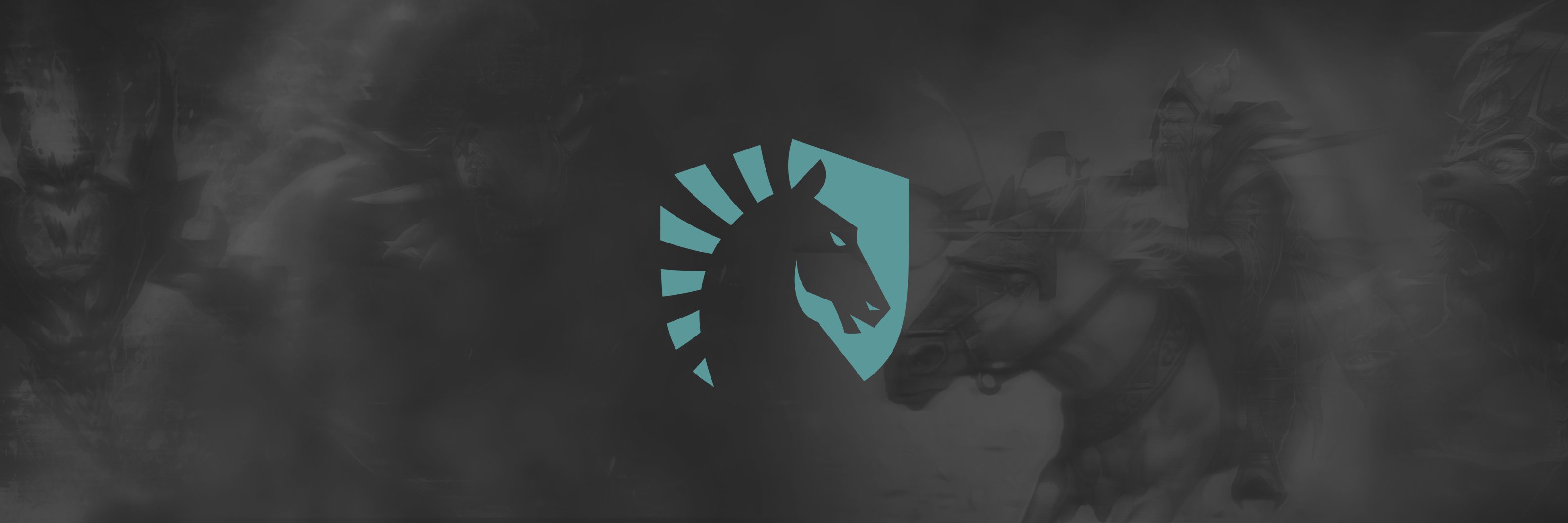 LiquidDota.com banner