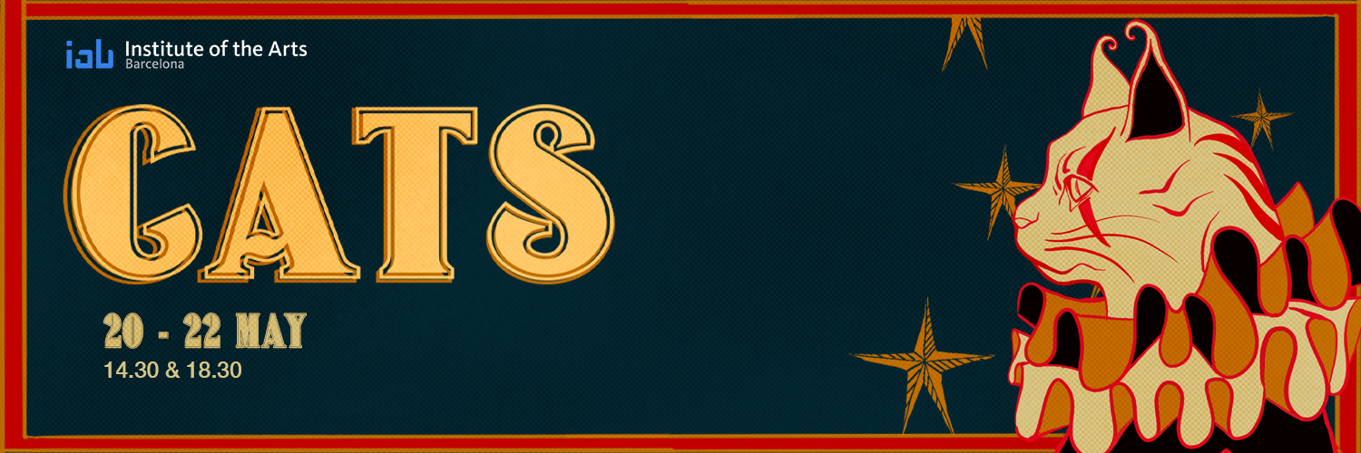 FesPlusChapeau's profile banner image