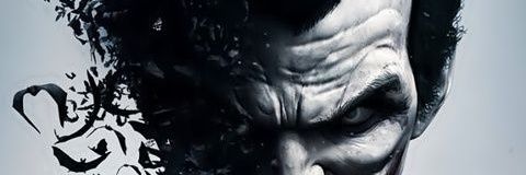 fersaguliar's profile banner image