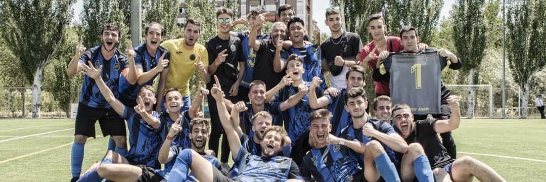 SCortecero7's profile banner image
