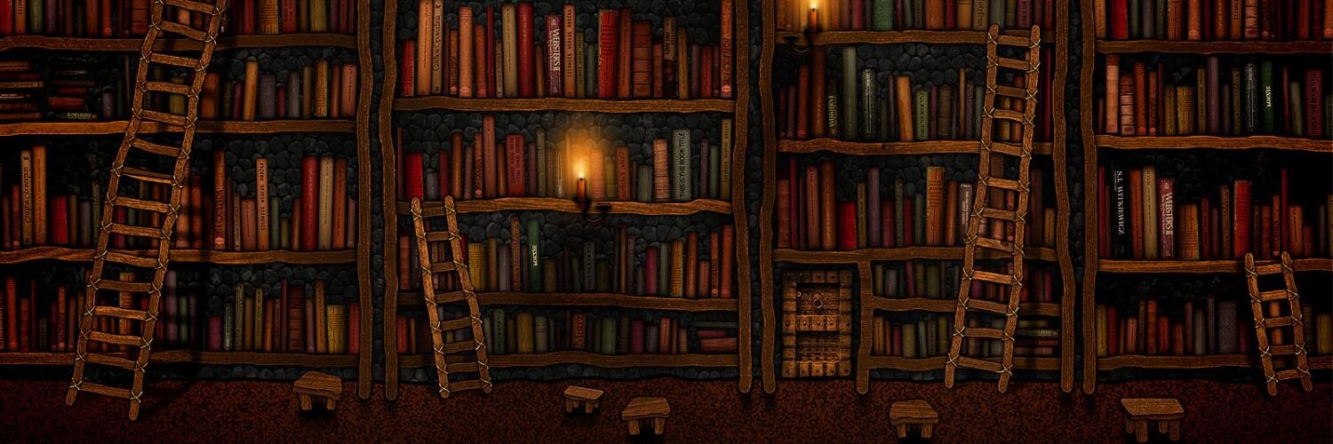 RbRato's profile banner image
