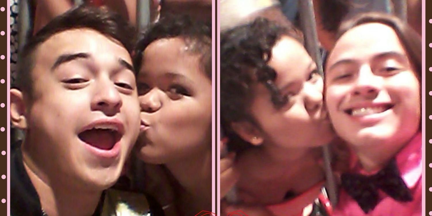 Araceli_Lerry's profile banner image