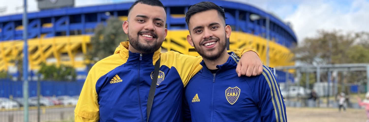 ValentinGamboa1's profile banner image
